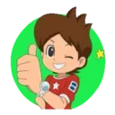 స్టికర్