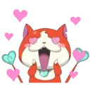 స్టికర్