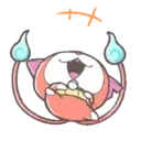 స్టికర్