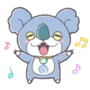 స్టికర్