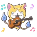 స్టికర్