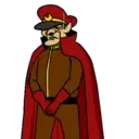 స్టికర్