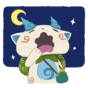 స్టికర్