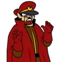 స్టికర్