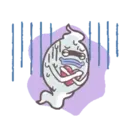 స్టికర్