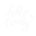 Կպչուն պիտակ