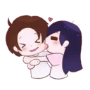 Կպչուն պիտակ