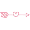 Կպչուն պիտակ