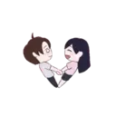 Կպչուն պիտակ