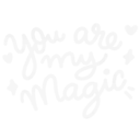 Կպչուն պիտակ