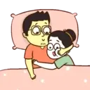 Կպչուն պիտակ