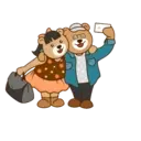 Կպչուն պիտակ