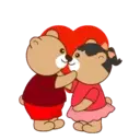 Կպչուն պիտակ