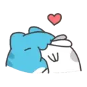 Կպչուն պիտակ