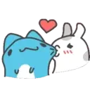 Կպչուն պիտակ