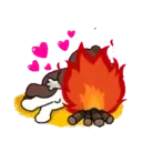 Կպչուն պիտակ