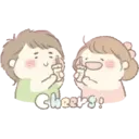 Կպչուն պիտակ