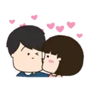 Կպչուն պիտակ