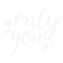 Կպչուն պիտակ