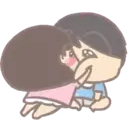 Կպչուն պիտակ