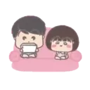 Կպչուն պիտակ