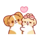 Կպչուն պիտակ