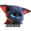 ស្ទីកเกอร์