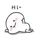 ស្ទីកเกอร์