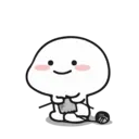 ស្ទីកเกอร์