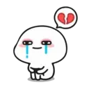 ស្ទីកเกอร์