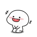 ស្ទីកเกอร์