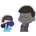 ස්ටිකර්