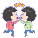 ස්ටිකර්