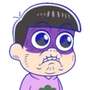 ස්ටිකර්