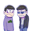 ස්ටිකර්