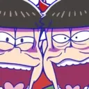 ස්ටිකර්