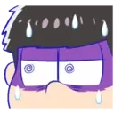 ස්ටිකර්