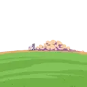 ස්ටිකර්