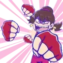 ස්ටිකර්