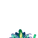 ස්ටිකර්