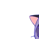 ස්ටිකර්