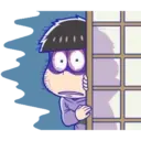 ස්ටිකර්