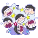 ස්ටිකර්