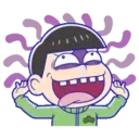 ස්ටිකර්