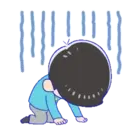 ස්ටිකර්