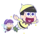 ස්ටිකර්