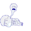 ස්ටිකර්