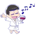 ස්ටිකර්