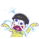 ස්ටිකර්