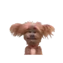 สติกเกอร์